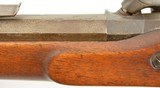 Swiss Model 1851 Stutzer Percussion Rifle - 12 of 15