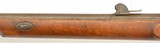 Swiss Model 1851 Stutzer Percussion Rifle - 13 of 15