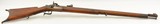 Swiss Model 1851 Stutzer Percussion Rifle - 2 of 15