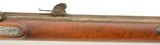 Swiss Model 1851 Stutzer Percussion Rifle - 6 of 15