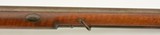 Swiss Model 1851 Stutzer Percussion Rifle - 7 of 15