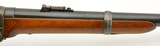 Sharps Cartridge Converted New Model Carbine - 8 of 15