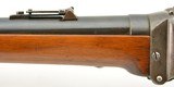 Sharps Cartridge Converted New Model Carbine - 14 of 15