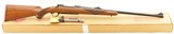 Rare Ruger Model 77-ST Rifle 257 Roberts 1972 1st Year Uncataloged 99% - 2 of 15