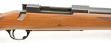 Rare Ruger Model 77-ST Rifle 257 Roberts 1972 1st Year Uncataloged 99% - 6 of 15