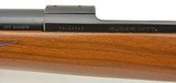 Rare Ruger Model 77-ST Rifle 257 Roberts 1972 1st Year Uncataloged 99% - 13 of 15