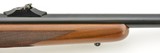 Rare Ruger Model 77-ST Rifle 257 Roberts 1972 1st Year Uncataloged 99% - 8 of 15