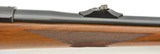 Rare Ruger Model 77-ST Rifle 257 Roberts 1972 1st Year Uncataloged 99% - 7 of 15