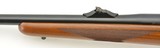 Rare Ruger Model 77-ST Rifle 257 Roberts 1972 1st Year Uncataloged 99% - 15 of 15