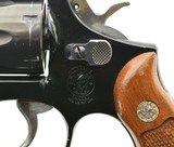 S&W Model 12-3 Airweight Revolver - 7 of 13