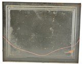 Rare United States Cartridge Co. Advertising Tin Sign - 12 of 14