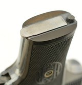 H&R .25 Self-Loading Pistol with Change-Purse Holster - 9 of 13