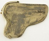 H&R .25 Self-Loading Pistol with Change-Purse Holster - 12 of 13