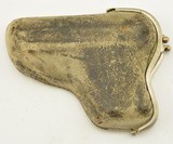 H&R .25 Self-Loading Pistol with Change-Purse Holster - 13 of 13