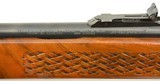 Remington Woodsmaster Model 742 BDL Deluxe 30-06 Rifle 1966 C&R - 14 of 15