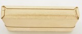 U.M.C. Union Metallic 7 mm Mauser Full Box Ammunition Mint - 7 of 8