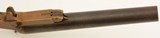 US Navy Remington Flare Gun Marked for New York Navy Yard - 13 of 13