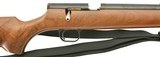 Thompson Center Thunder Hawk 50 Cal Muzzle Loading Rifle In- - 1 of 15