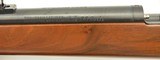 Thompson Center Thunder Hawk 50 Cal Muzzle Loading Rifle In- - 10 of 15