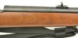 Thompson Center Thunder Hawk 50 Cal Muzzle Loading Rifle In- - 5 of 15