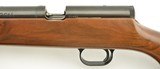 Thompson Center Thunder Hawk 50 Cal Muzzle Loading Rifle In- - 9 of 15