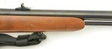 Thompson Center Thunder Hawk 50 Cal Muzzle Loading Rifle In- - 6 of 15