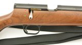 Thompson Center Thunder Hawk 50 Cal Muzzle Loading Rifle In- - 4 of 15