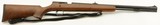 Thompson Center Thunder Hawk 50 Cal Muzzle Loading Rifle In- - 2 of 15