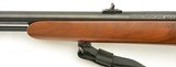 Thompson Center Thunder Hawk 50 Cal Muzzle Loading Rifle In- - 11 of 15