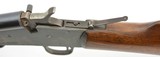 Remington Model 6 Single-Shot Rifle - 15 of 15
