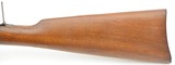Remington Model 6 Single-Shot Rifle - 8 of 15
