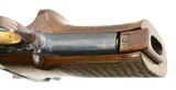 Hämmerli-Walther Model 200 Olympia Target Pistol - 14 of 15