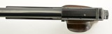 Hämmerli-Walther Model 200 Olympia Target Pistol - 11 of 15