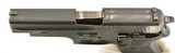 Rare Swiss-Made SIG-Sauer P220 Pistol (Geneva Police) - 11 of 15