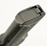 Rare Swiss-Made SIG-Sauer P220 Pistol (Geneva Police) - 12 of 15