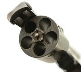 S&W 2nd Model .32 Safety Hammerless Revolver (With Letter) - 13 of 14