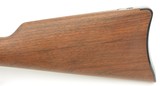 Excellent Winchester 1894 SRC in 38-55 Miroku Japan Original Box - 8 of 15