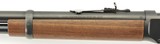 Excellent Winchester 1894 SRC in 38-55 Miroku Japan Original Box - 11 of 15