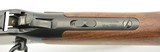 Excellent Winchester 1894 SRC in 38-55 Miroku Japan Original Box - 14 of 15