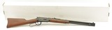 Excellent Winchester 1894 SRC in 38-55 Miroku Japan Original Box - 2 of 15