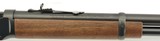Excellent Winchester 1894 SRC in 38-55 Miroku Japan Original Box - 5 of 15
