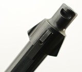 High-Standard Supermatic Trophy Series 106 Pistol - 12 of 15