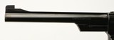 Fine S&W Model 27-2 Revolver N Frame 1970s - 7 of 14
