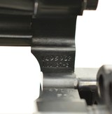 Fine S&W Model 27-2 Revolver N Frame 1970s - 13 of 14