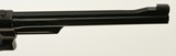 Fine S&W Model 27-2 Revolver N Frame 1970s - 10 of 14