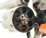 Fine S&W Model 27-2 Revolver N Frame 1970s - 14 of 14