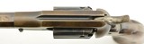 Remington New Model DA Belt Revolver (Matching Fluted Cylinder) - 9 of 15