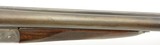 Very Nice Remington Model 1894 Grade BE Double Gun - 7 of 15