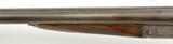Very Nice Remington Model 1894 Grade BE Double Gun - 12 of 15