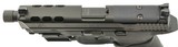 S&W Performance Center M&P CORE Pistol 9mm w/ Extra Threaded Barrel - 9 of 13